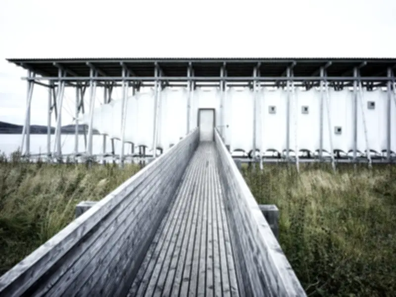 Christelle Taraud explore la mémoire des sorcières dans 'Les Filles au Diable'