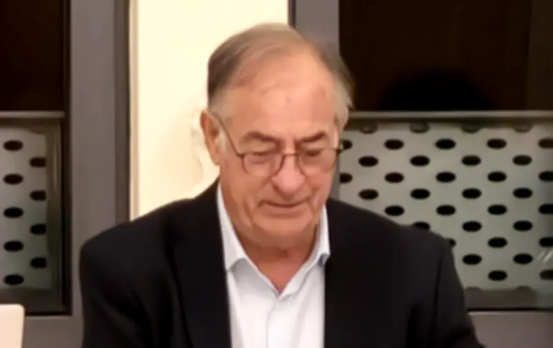 Christian Pitard réélu maire de Saint-Sulpice-de-Royan avec une large majorité