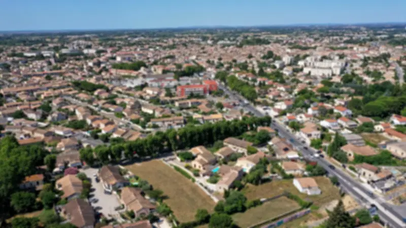 Christophe Musset dénonce un manque de considération envers les Lunellois avant les municipales