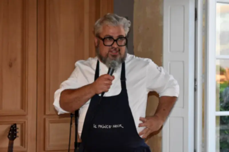 Château Durfort-Vivens : un second grand cru classé ouvre ses portes aux particuliers