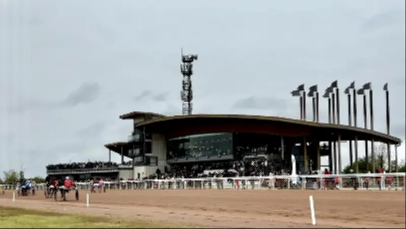 Châtelaillon-Plage lance sa saison hippique 2026 avec une journée bien-être équin