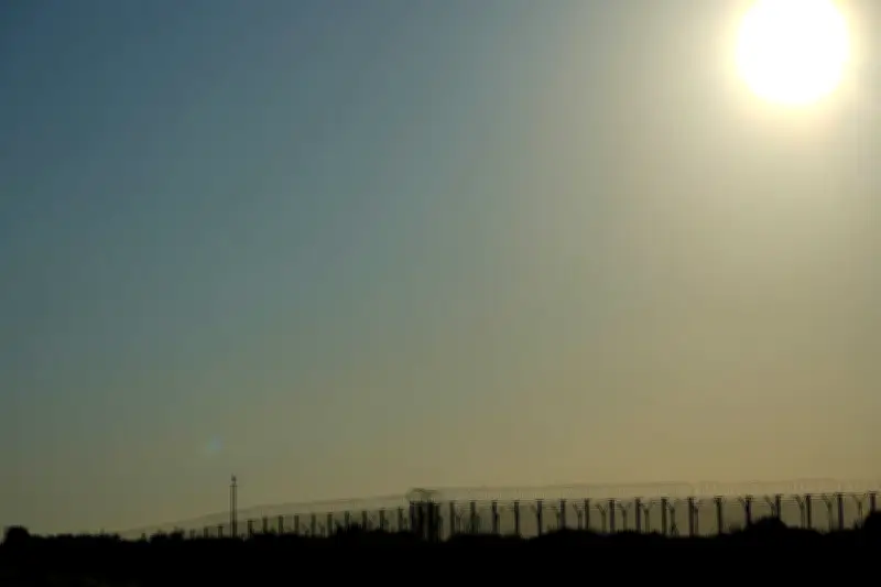 Chypre au cœur de la guerre contre l'Iran : les raisons de son implication