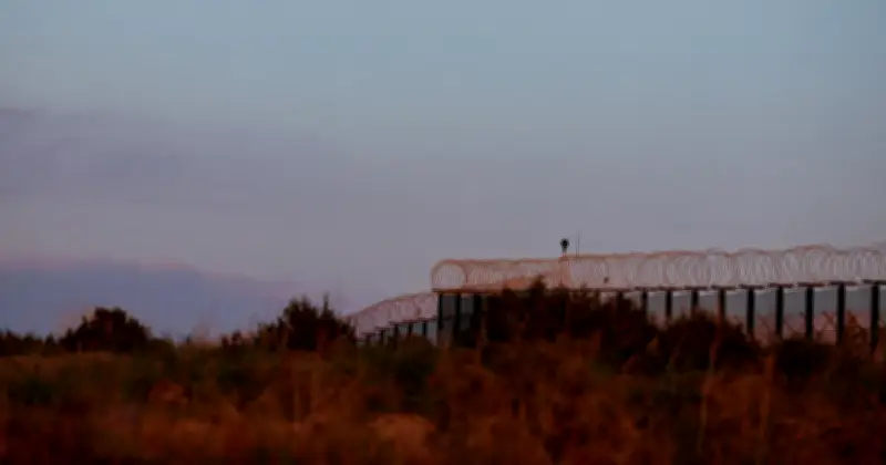 Chypre ciblée par des drones iraniens : l'escalade du conflit au Moyen-Orient menace-t-elle l'Europe ?