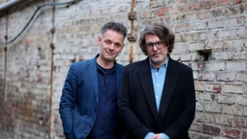 Ciné-échange à Uzès autour du film 'Welcome to Europe' sur l'immigration