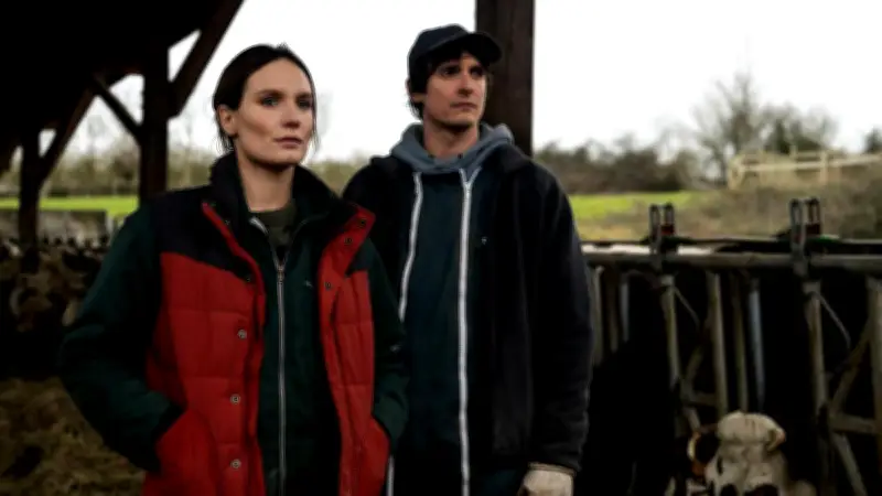 Ciné Cinéma de Périgueux dévoile sa programmation éclectique pour avril