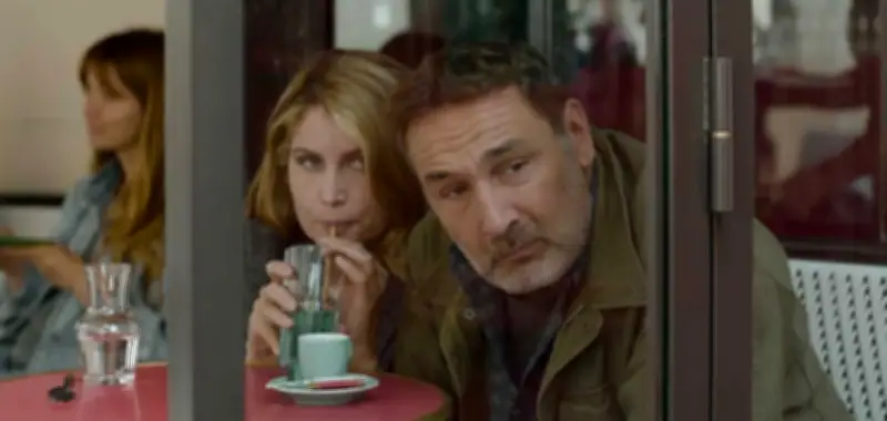 Cinéma de printemps : Luchini, Casta-Lellouche et scandales d'État à l'affiche