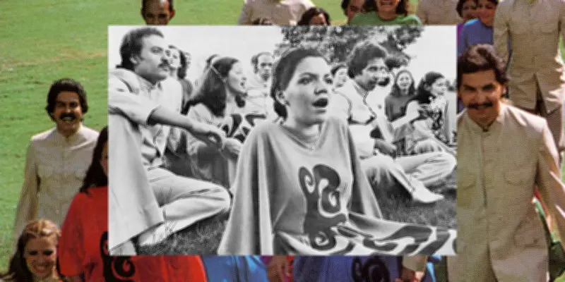 Cinéma du Réel : plongée dans l'histoire, les mythes et les blessures intimes