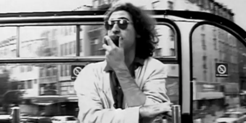 Cinéma et dédoublement : The Cruise, Alter Ego et Jumpers à l'affiche