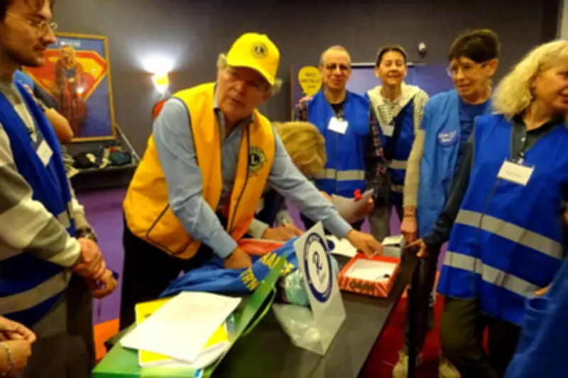 Cinéma inclusif à Toulon : des séances Relax pour tous les handicaps