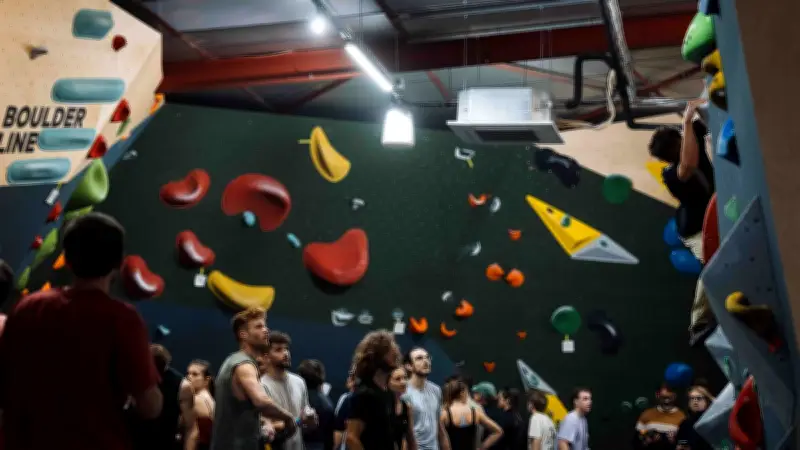 Cinq activités abordables pour les étudiants à Montpellier en octobre