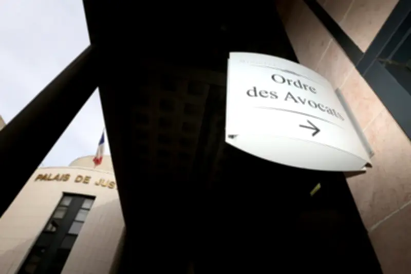 Cinq ans après, le trafic de cannabis à Brignoles jugé à Draguignan