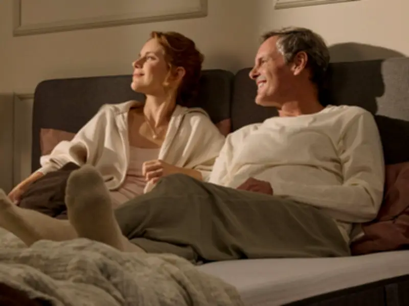 Cinq erreurs qui sabotent votre sommeil et comment y remédier