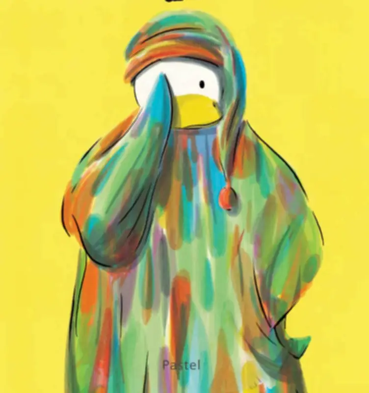 Cinq expositions entre Bordeaux et Langon : de l'art engagé à la création contemporaine