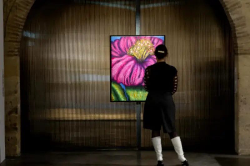 Cinq sorties culturelles incontournables entre Bordeaux et Pessac ce printemps