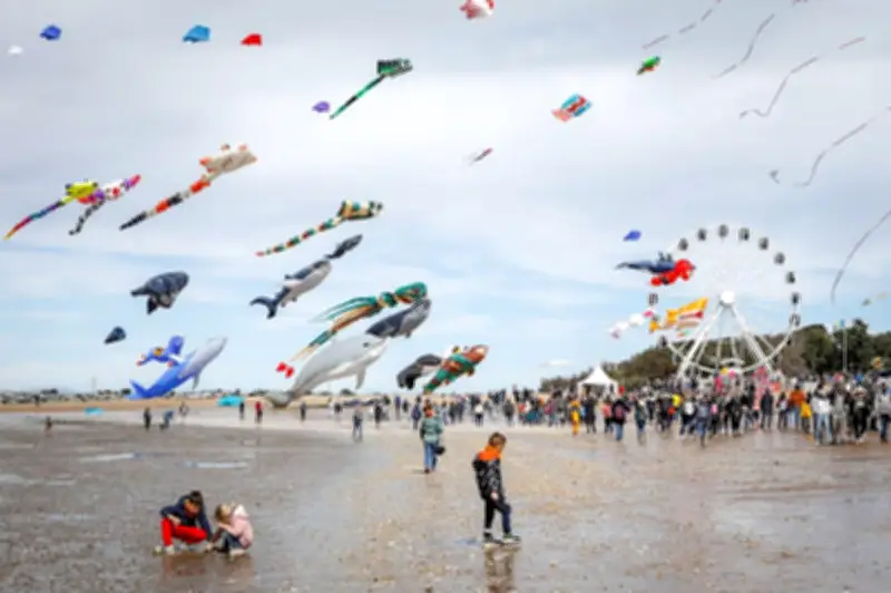 Cinq sorties incontournables en Charente-Maritime pour un printemps 2026 mémorable