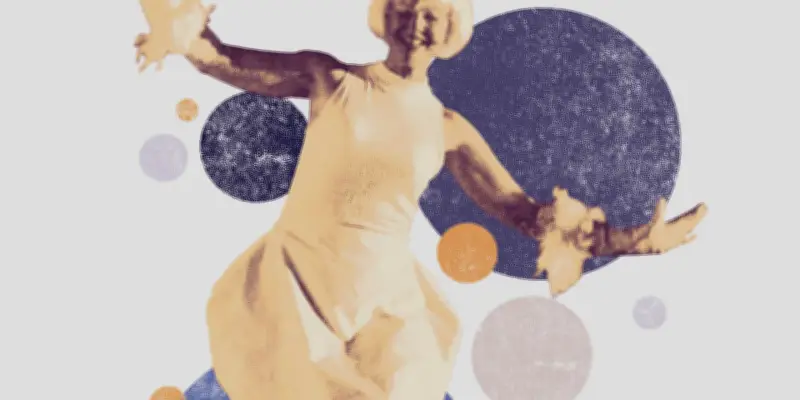 Cinq spectacles et festivals musicaux pour divertir toute la famille