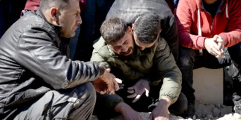 Cisjordanie : les colons intensifient les attaques terroristes sous couvert du conflit avec l'Iran