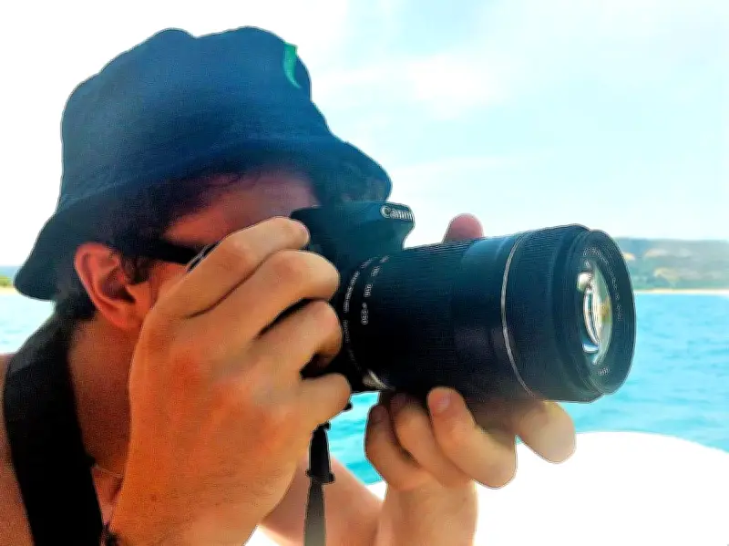 Civrac-de-Blaye : la bibliothèque lance son 3e concours photo sur les couchers de soleil