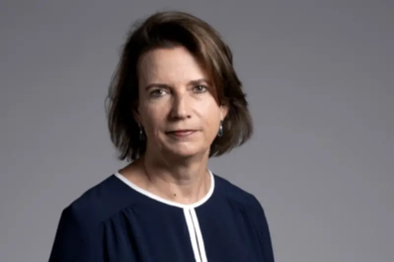 Claire Hédon dénonce le continuum de discriminations qui entrave la jeunesse