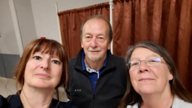 Clarensac : l'opposition 'Mieux Vivre' s'engage pour la transparence municipale