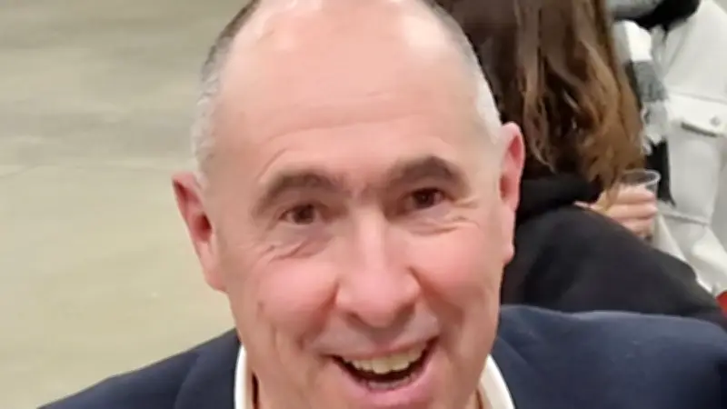 Claret installe son nouveau conseil municipal après une victoire écrasante de Philippe Tourrier