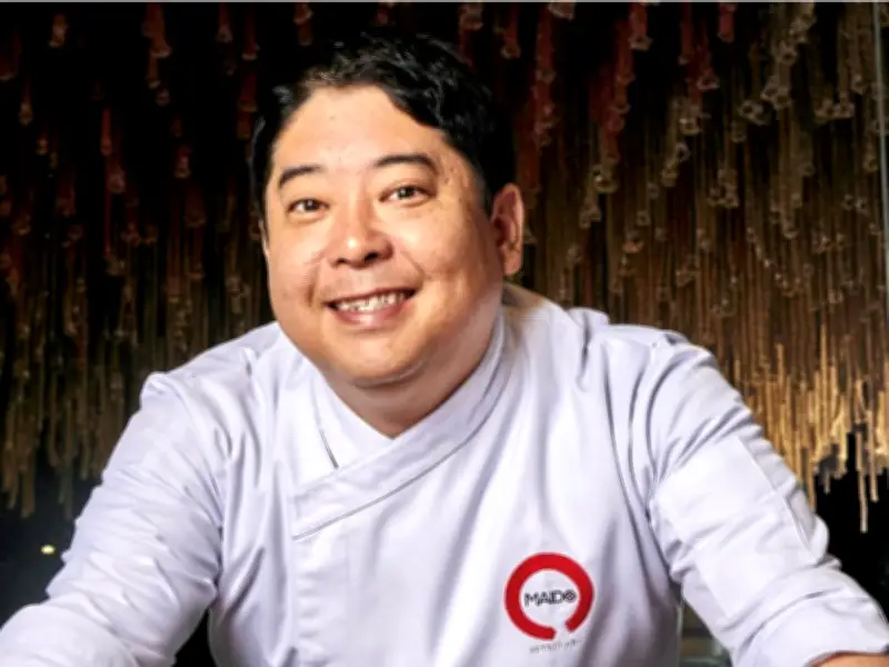 Classement 2025 des 50 meilleurs restaurants : la France recule, le Pérou triomphe