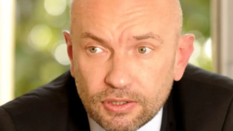 Classement de Shanghai : l'Université de Montpellier confirme son rang mondial d'excellence