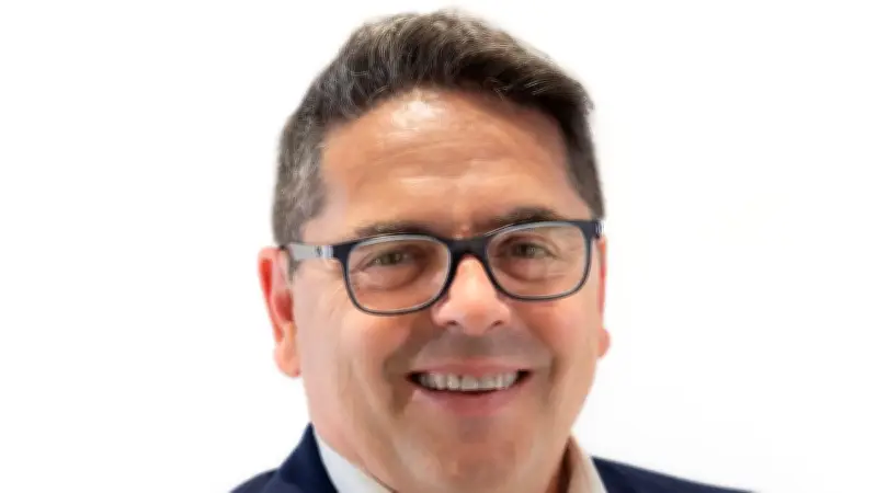 Claude Allingri présente sa liste « Montblanc dans l’action » pour les municipales