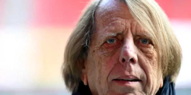 Claude Le Roy dénonce une décision 'absurde' de la CAF après la victoire du Maroc à la CAN