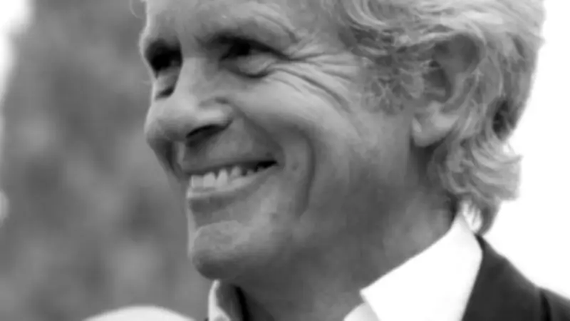 Claude Sérillon et Raphaël Lemonnier unissent poésie et jazz à Carnon