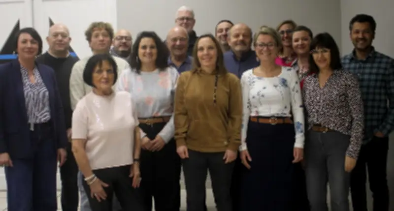 Clermont : la liste Un Nouvel Horizon dévoile son programme municipal axé sur la transparence