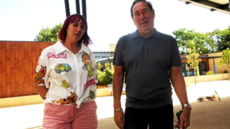 Clermont-l'Hérault : une 5e classe rouverte à l'école Vilar après la mobilisation de la rentrée