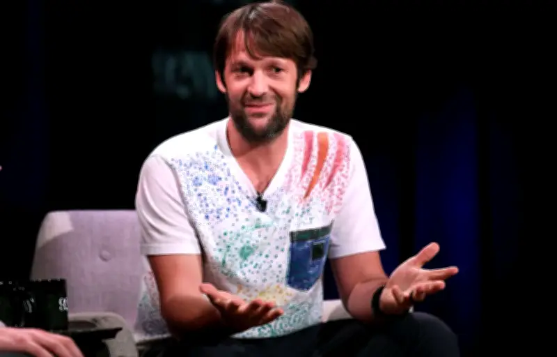 Climat de terreur chez Noma : les témoignages accablants contre le chef René Redzepi