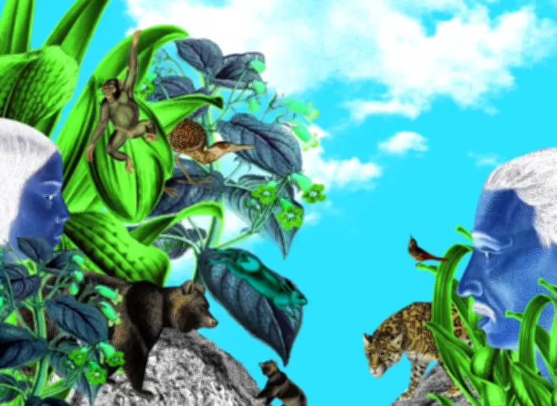 Climat et santé : le Libé Tour de Paris dévoile son programme d'actions