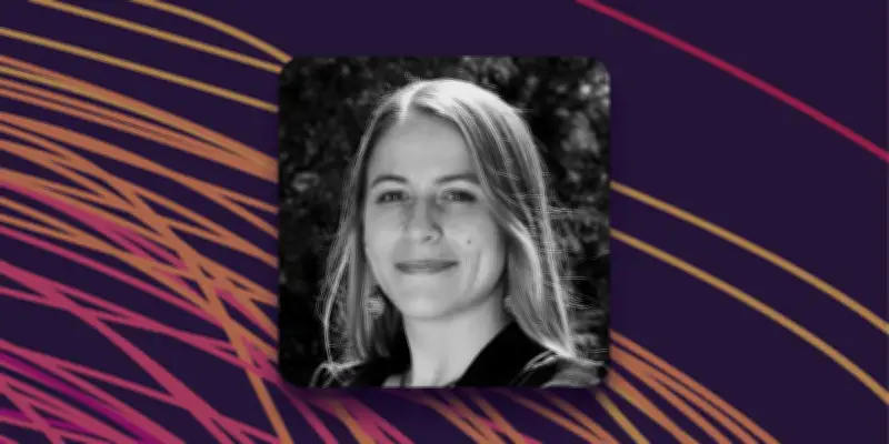 Climat : la politique peut-elle encore être un levier de changement ?