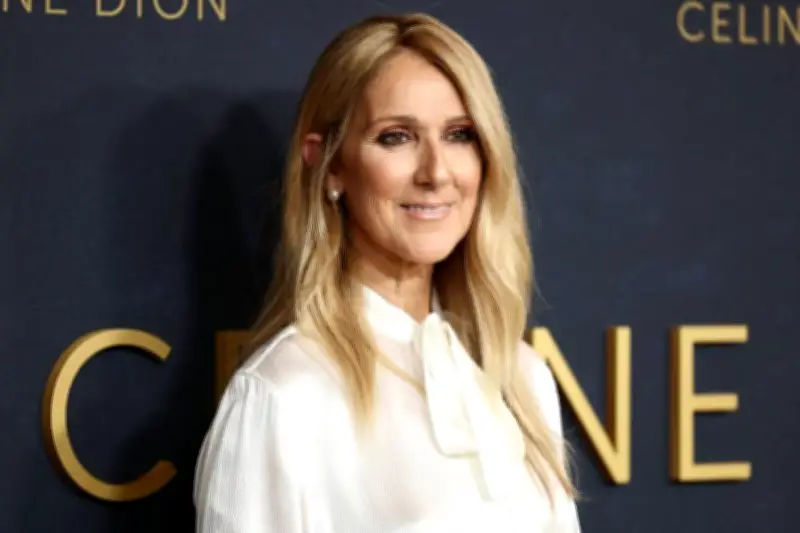Céline Dion annonce son grand retour sur scène avec dix concerts à Paris en septembre