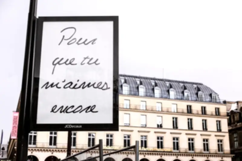 Céline Dion : le grand retour sur scène enfin dévoilé ce lundi soir