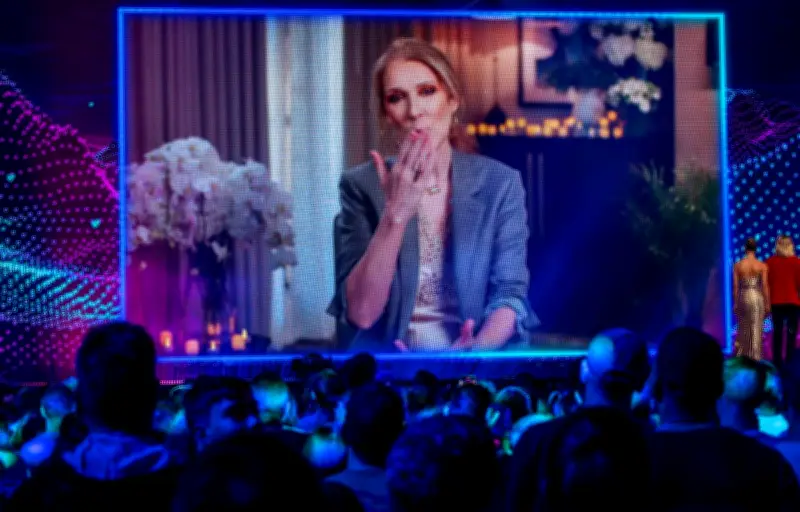 Céline Dion à Paris : l'emballement des fans face à la rumeur d'une résidence