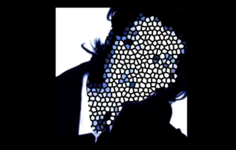 Céline Dion à Paris : une résidence à l'Arena de La Défense envisagée cet automne