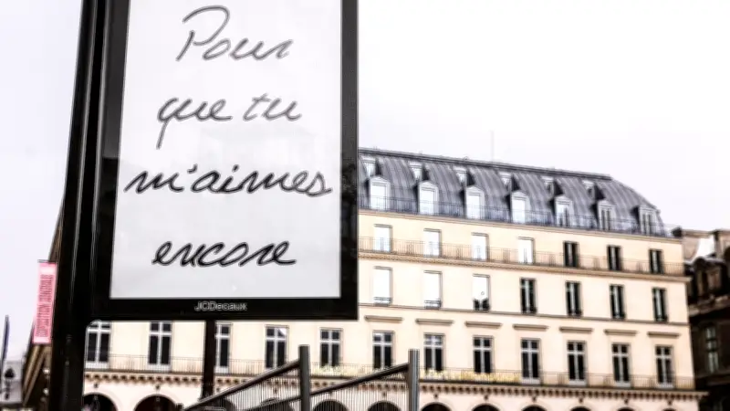 Céline Dion pourrait annoncer son retour à Paris pour son anniversaire