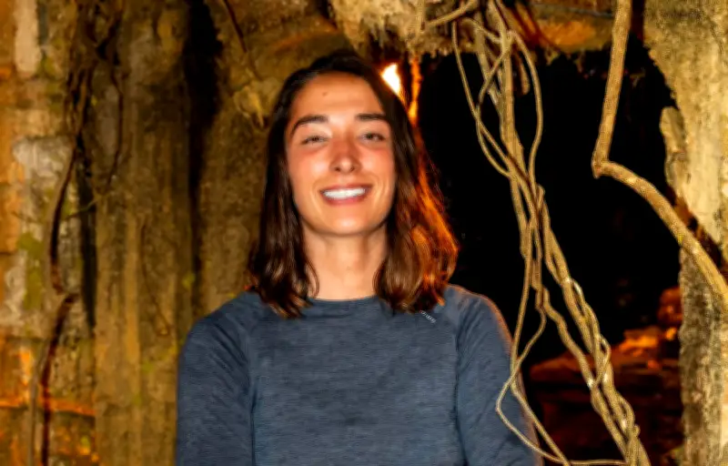 Clémence éliminée de Koh-Lanta : son récit sur son départ et ses regrets