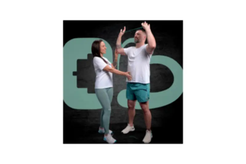 Clo Coaching : Le Sport Sur Mesure Qui S'adapte À Votre Vie, Pas L'Inverse