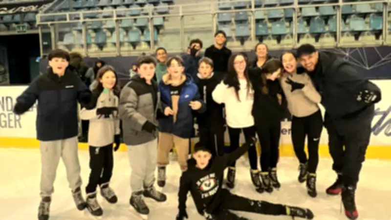 Club Ados d'Hérault : Une Quinzaine Dynamique Rythmée par les Échanges et les Sorties