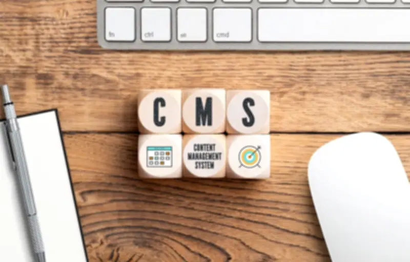 CMS Flexible vs Plateforme Classique : Le Choix Stratégique pour Votre Croissance Digitale