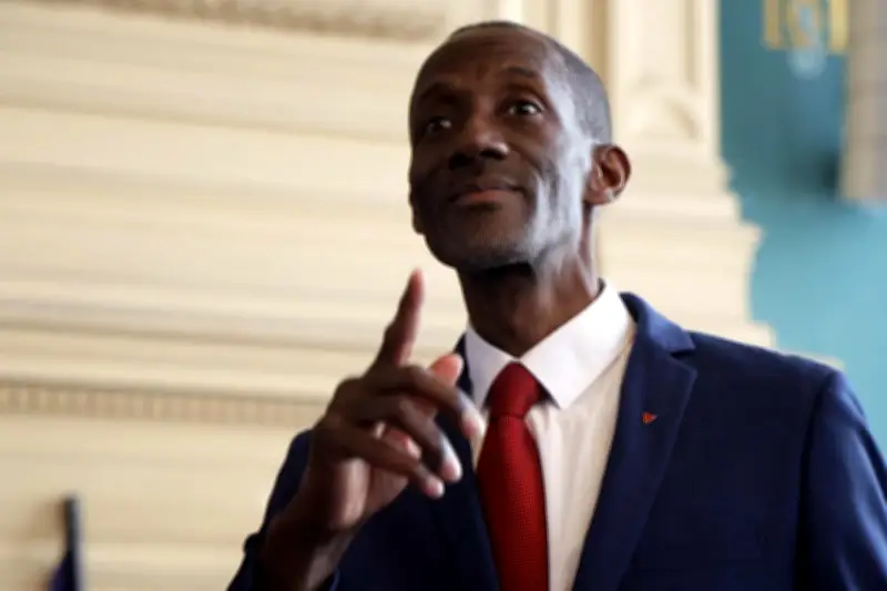 CNEWS accusée de racisme : Brossat et Panot saisissent l'Arcom après les propos d'un psy