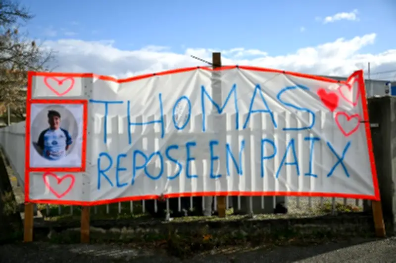 CNews mise en demeure par l'Arcom pour son traitement de l'affaire Crépol