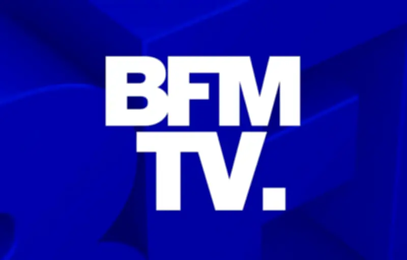 CNews perd son leadership face à BFMTV et LCI après les affaires Morandini et Mabrouk