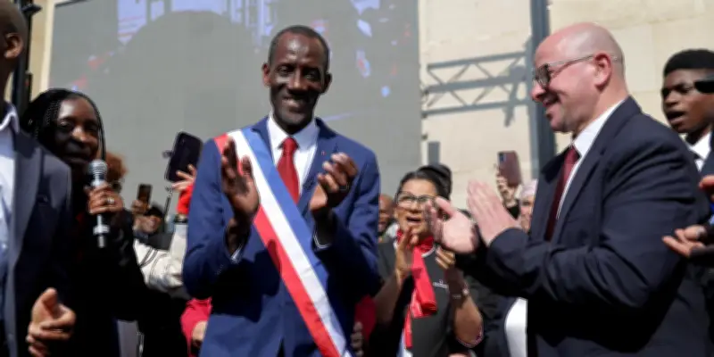 CNews sous le feu des critiques : l'Arcom saisie pour des propos jugés racistes