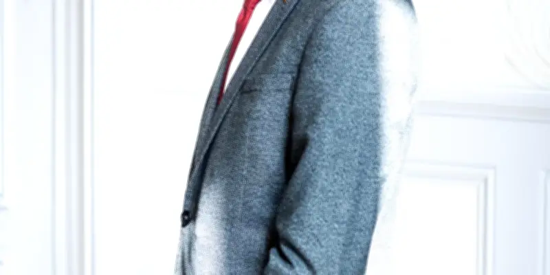 CNews sous pression après des propos jugés racistes contre Bally Bagayoko