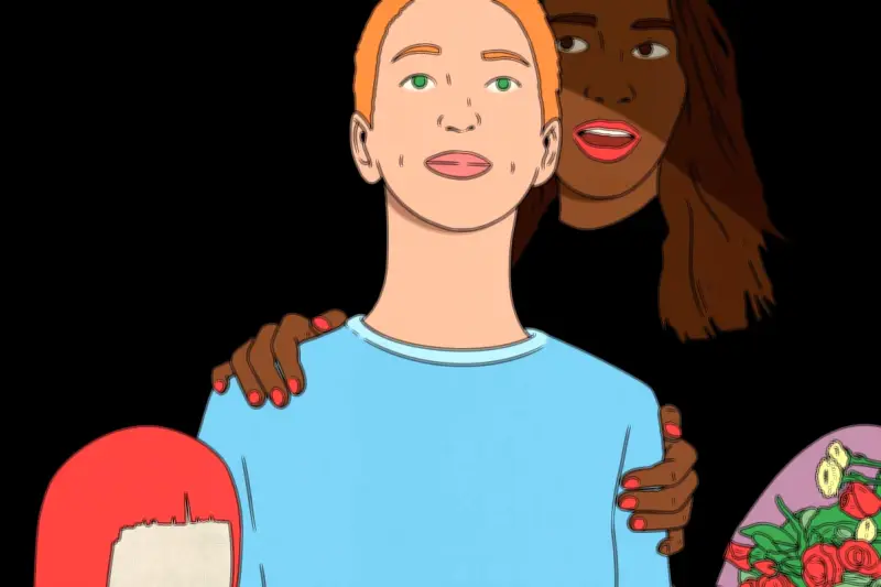 Coach d'acteur : le métier de l'ombre devenu indispensable dans le cinéma français